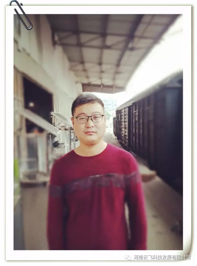 ����һ̖���w�ȳ�